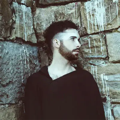 احمدرضا یزدانی