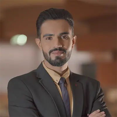 علی بهلگردی