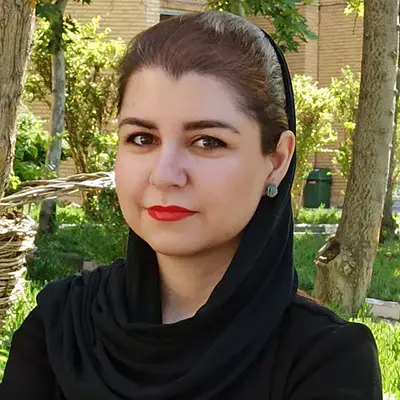 مهسا سلطانی