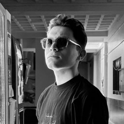 محمد مهدی خوشبخت