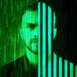 محمد صفی خانی