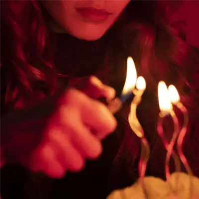 سوگل بدخشانی